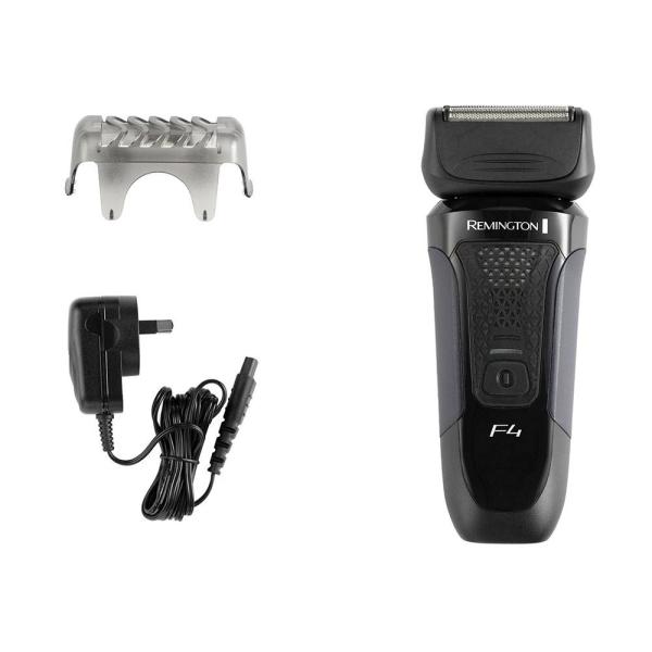 Remington F4002 Style Series F4 