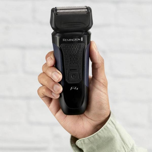 Remington F4002 Style Series F4 