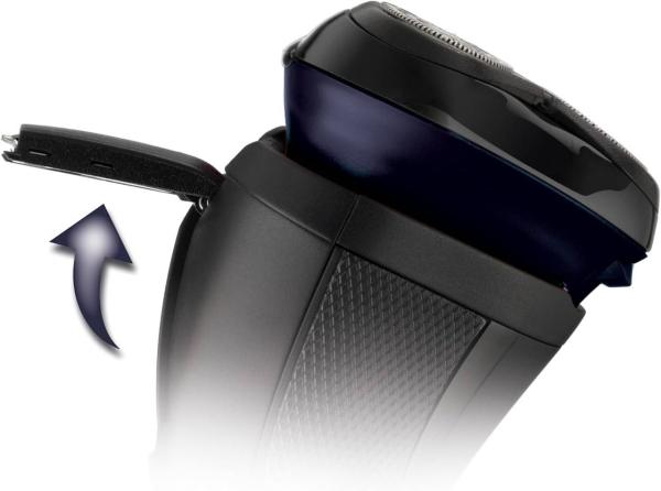 Remington R3002 R3 Style Series 