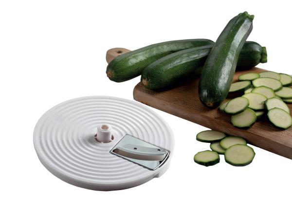 Ariete Da Cucina Vintage 1781/03, krémový 