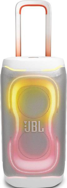 JBL PartyBox 330W 
