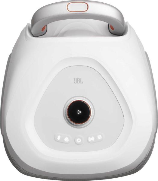JBL PartyBox 330W 