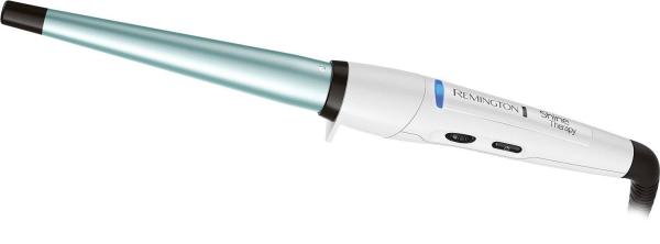 Remington Loknovacia kulma Shine Therapy Ci53W