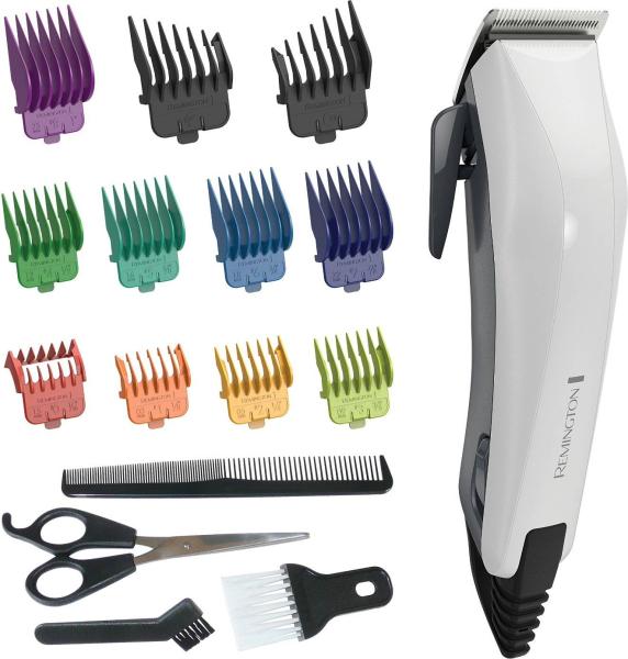 Remington ColourCut HC5035