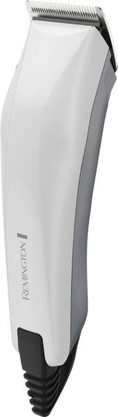 Remington ColourCut HC5035 