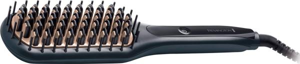 Remington CB7400 Žehliaca kefa na vlasy
