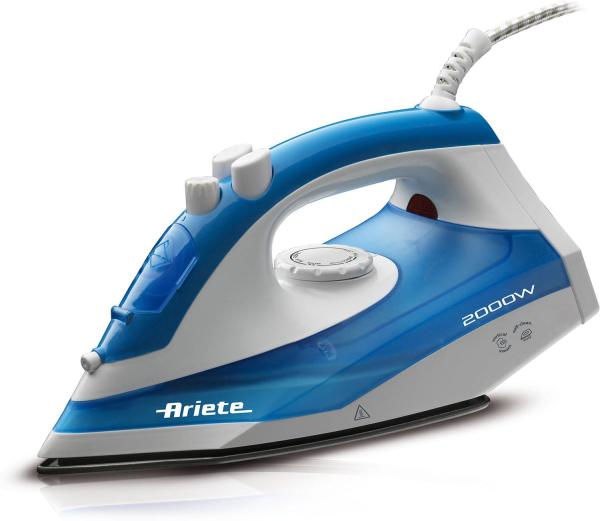 Ariete Naparovacia žehlička 6234