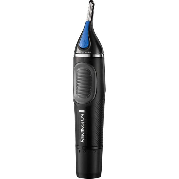 Remington NE3870 – Hygienický zastrihávač Nano Lithium