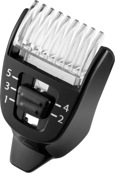 Remington NE3870 – Hygienický zastrihávač Nano Lithium 