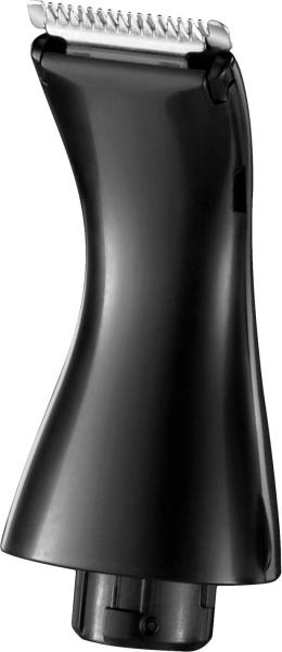 Remington NE3870 – Hygienický zastrihávač Nano Lithium 