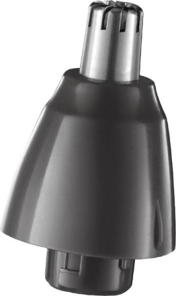 Remington NE3850 – Hygienický zastrihávač Nano 