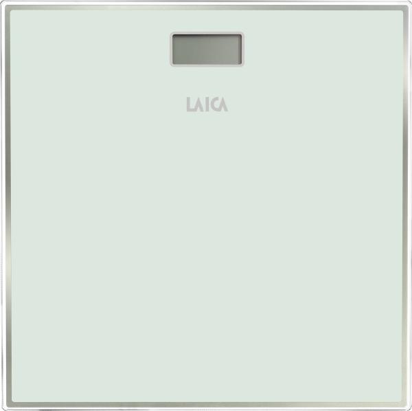 Laica Digitálna osobná váha PS1068W
