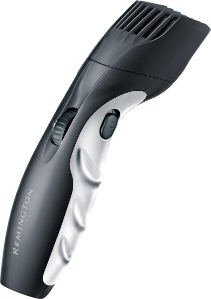 Remington Barba MB320C