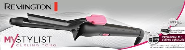 Remington Ci1A119 My Stylist 