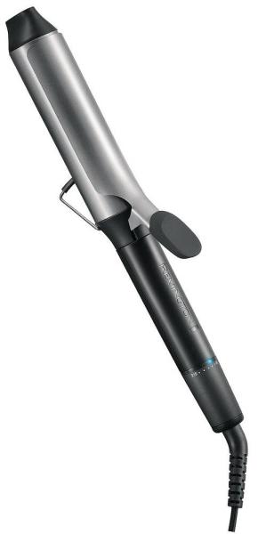Remington CI5538 Pro Big
